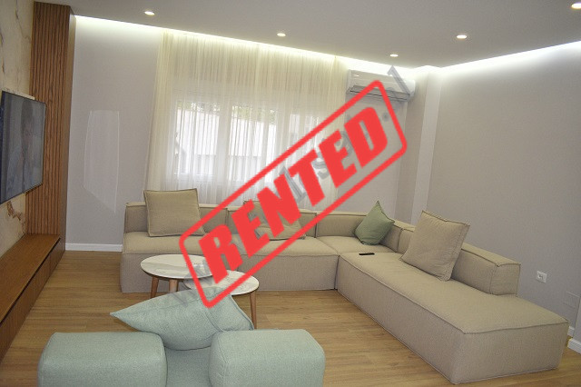 Two bedroom apartment for rent in Center of Tirana, Albania